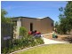 17 Twentyfirst Street, Renmark SA 5341