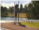 Lot/108 Orchard Drive, Renmark SA 5341