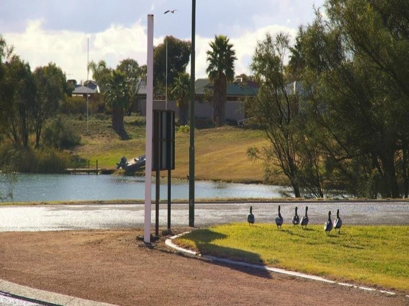 Lot/108 Orchard Drive, Renmark SA 5341