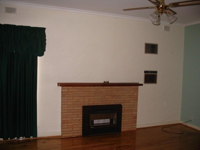 55 Murray Avenue, Renmark SA 5341