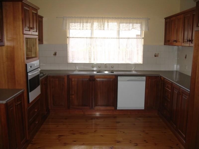 55 Murray Avenue, Renmark SA 5341