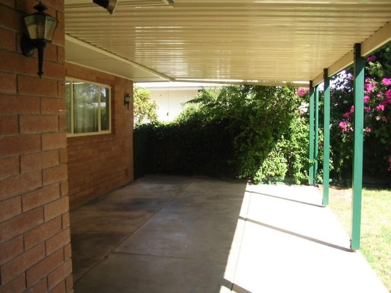 55 Murray Avenue, Renmark SA 5341