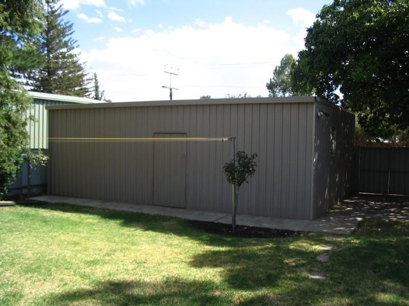 55 Murray Avenue, Renmark SA 5341