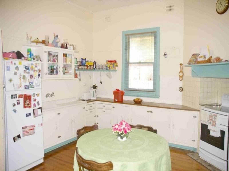 32 Tenth Street, Renmark SA 5341