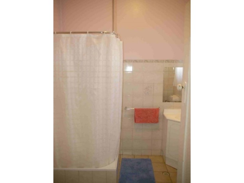 32 Tenth Street, Renmark SA 5341