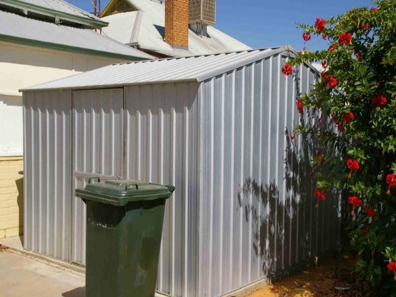 32 Tenth Street, Renmark SA 5341