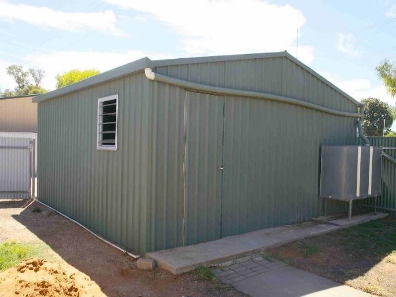 32 Tenth Street, Renmark SA 5341