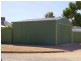 32 Tenth Street, Renmark SA 5341