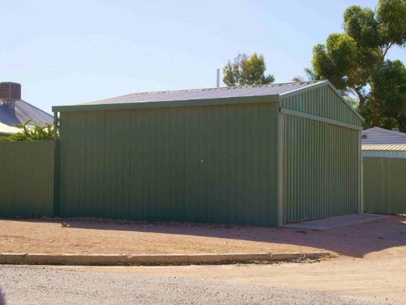 32 Tenth Street, Renmark SA 5341