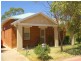 22 Seventeenth Street, Renmark SA 5341