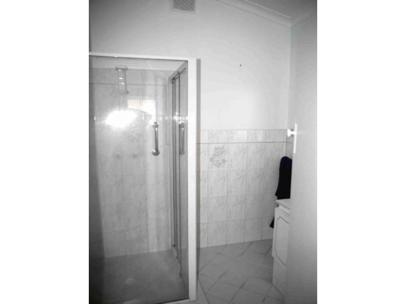 22 Seventeenth Street, Renmark SA 5341