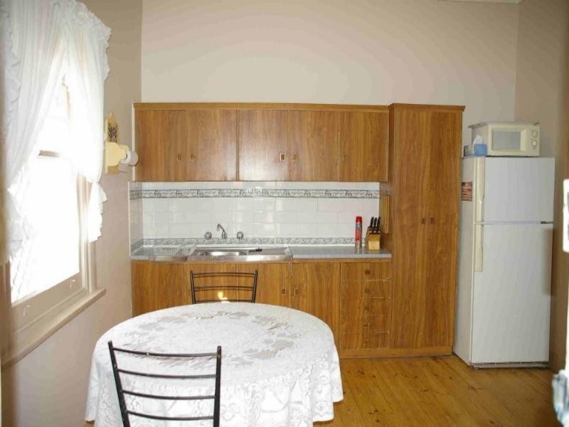 22 Seventeenth Street, Renmark SA 5341