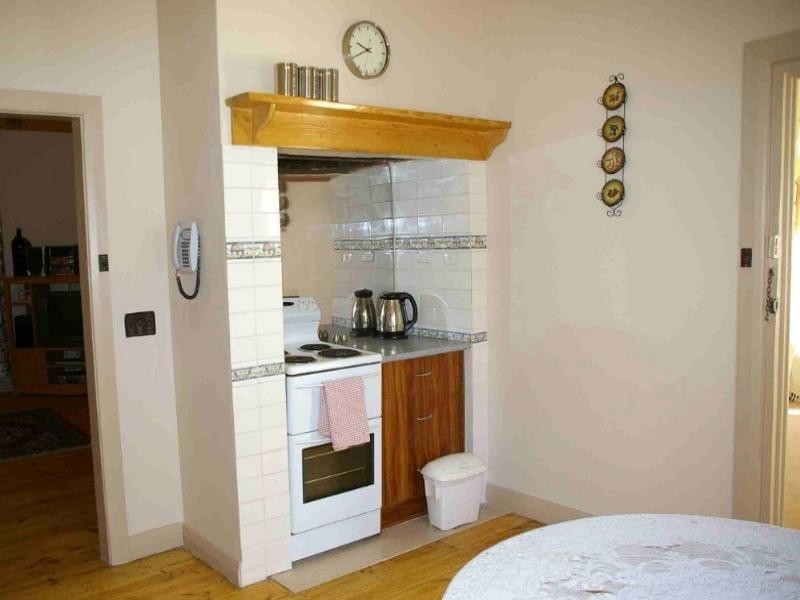 22 Seventeenth Street, Renmark SA 5341