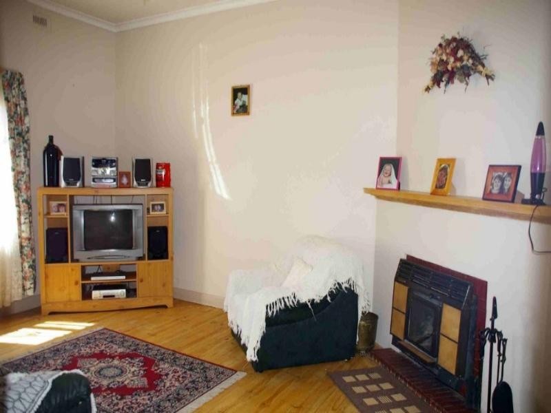 22 Seventeenth Street, Renmark SA 5341