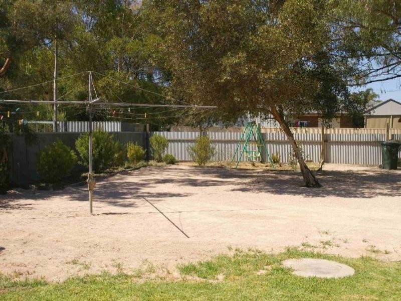 22 Seventeenth Street, Renmark SA 5341