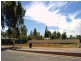 Lot/75 Renmark Avenue, Renmark SA 5341