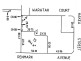 Lot/75 Renmark Avenue, Renmark SA 5341