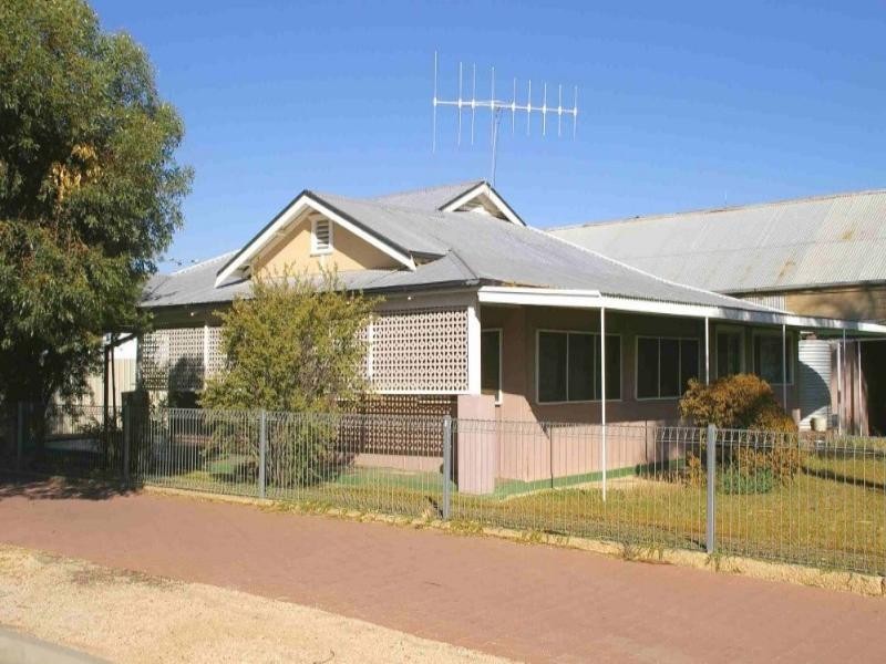 19 Murtho Street, Renmark SA 5341