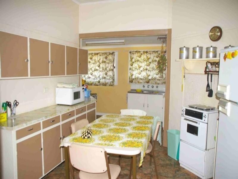 19 Murtho Street, Renmark SA 5341