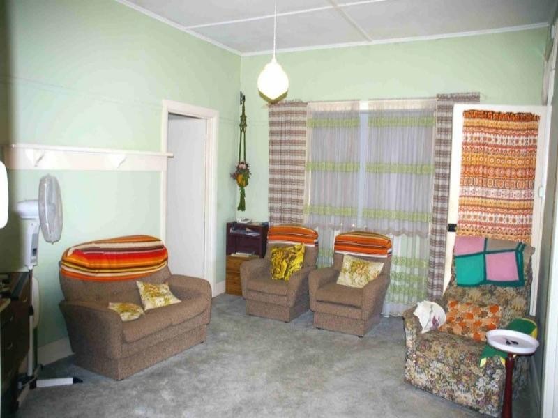 19 Murtho Street, Renmark SA 5341