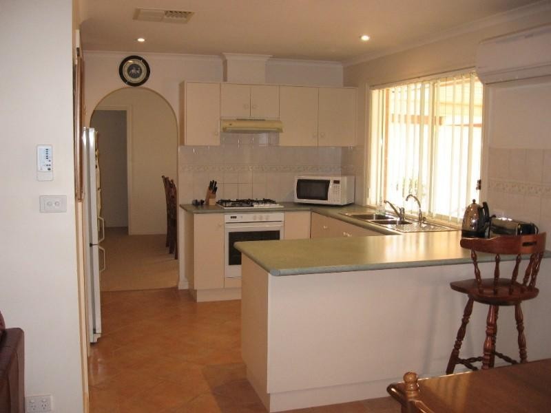 Lot 4 Twenty Fifth Street, Renmark SA 5341