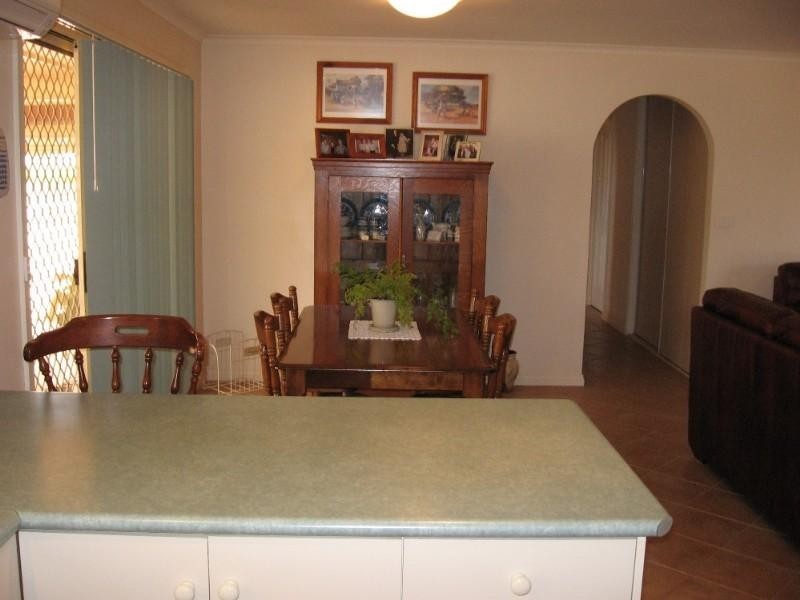 Lot 4 Twenty Fifth Street, Renmark SA 5341