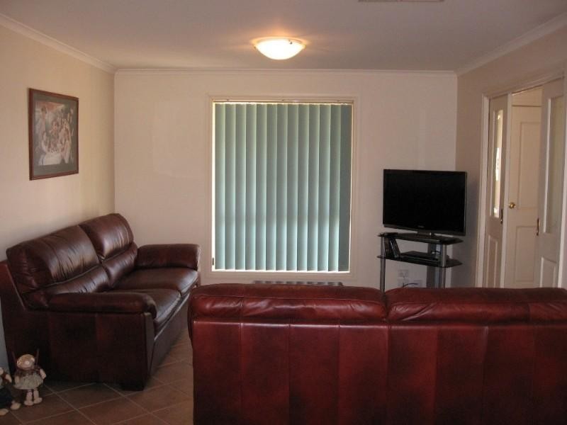 Lot 4 Twenty Fifth Street, Renmark SA 5341