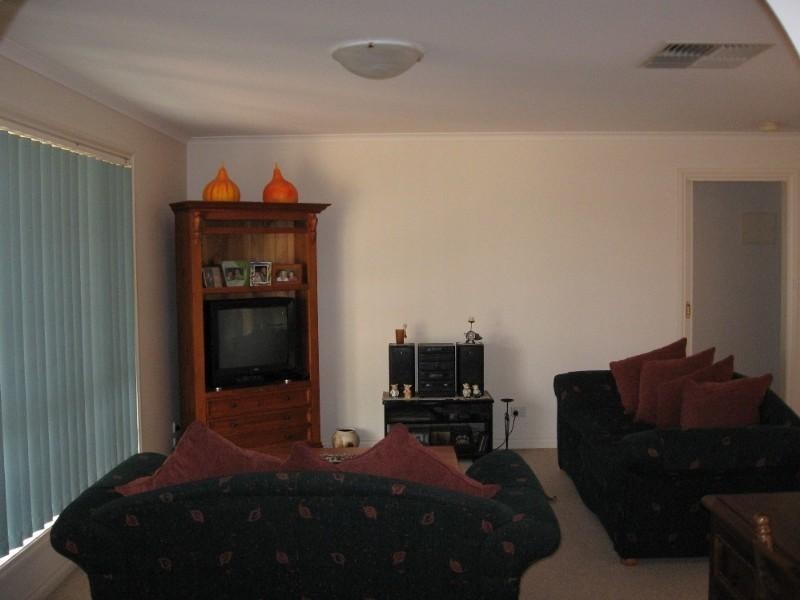 Lot 4 Twenty Fifth Street, Renmark SA 5341