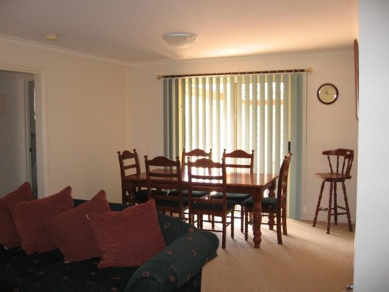 Lot 4 Twenty Fifth Street, Renmark SA 5341