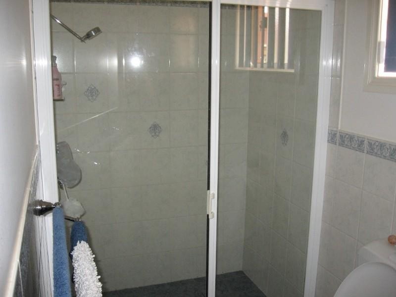 Lot 4 Twenty Fifth Street, Renmark SA 5341