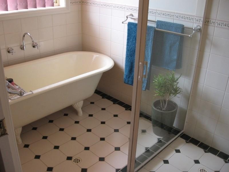 Lot 4 Twenty Fifth Street, Renmark SA 5341