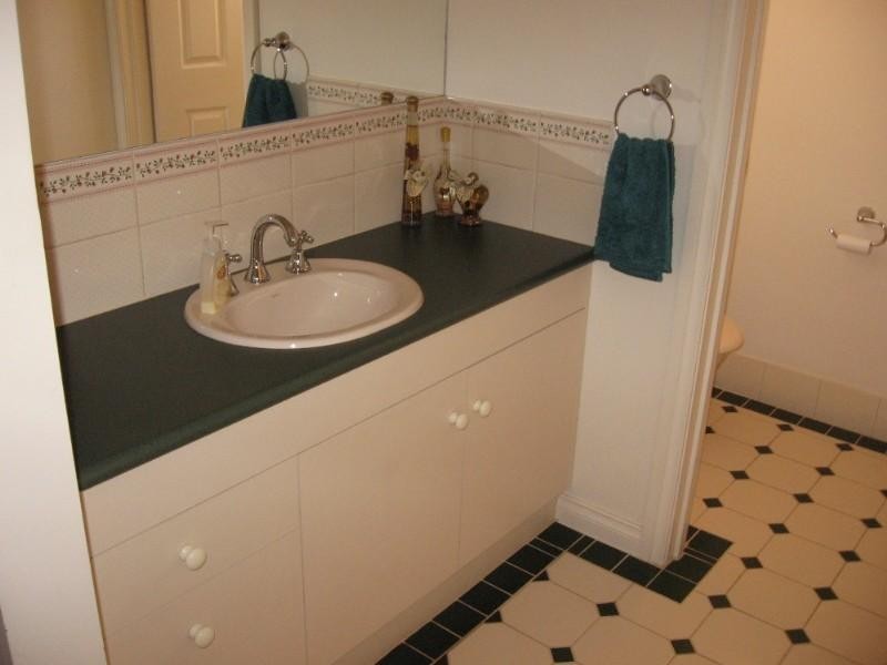 Lot 4 Twenty Fifth Street, Renmark SA 5341