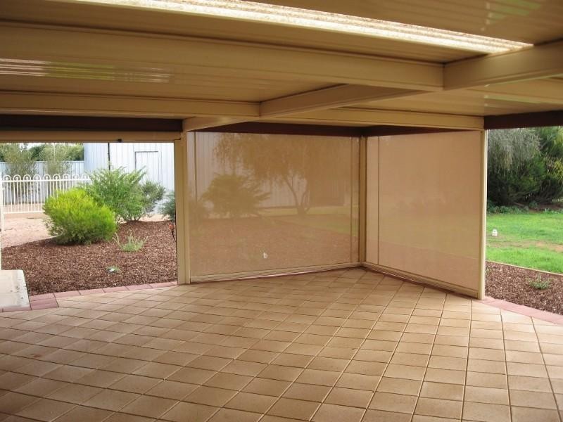 Lot 4 Twenty Fifth Street, Renmark SA 5341