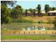 Lot/1 Orchard Drive, Renmark SA 5341