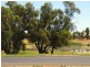 Lot/1 Orchard Drive, Renmark SA 5341