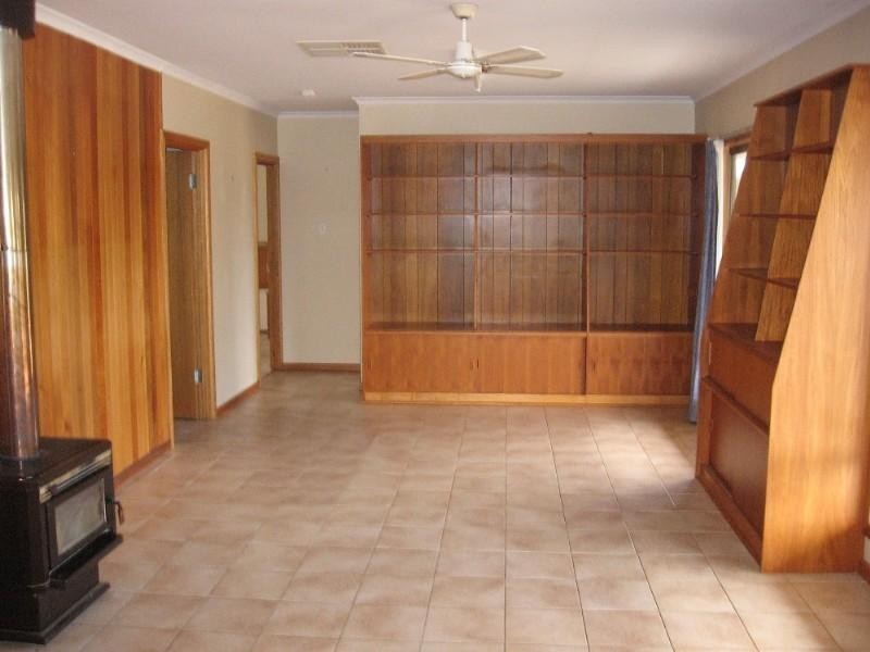 Lot 62 Kulkyne Street, Renmark SA 5341