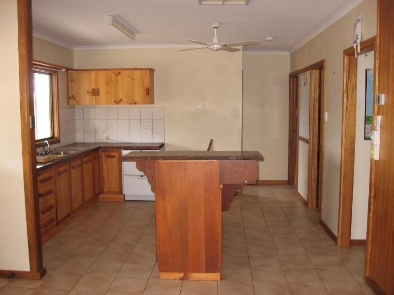 Lot 62 Kulkyne Street, Renmark SA 5341