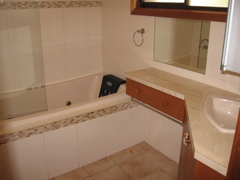 Lot 62 Kulkyne Street, Renmark SA 5341