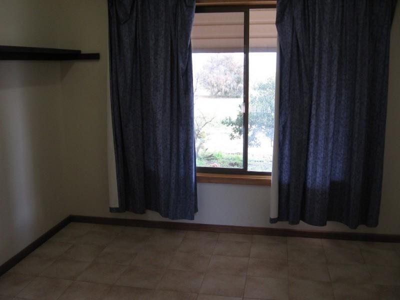 Lot 62 Kulkyne Street, Renmark SA 5341