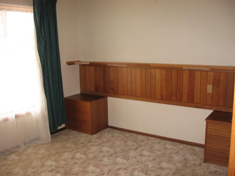 Lot 62 Kulkyne Street, Renmark SA 5341