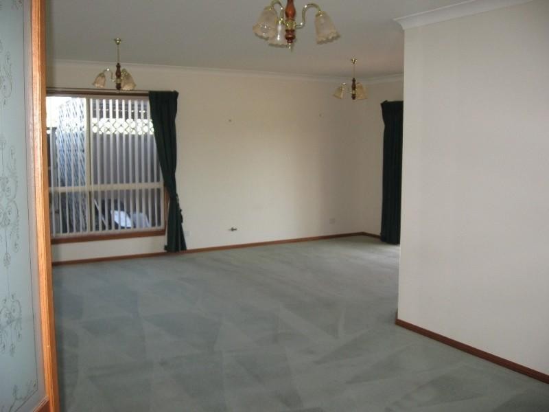 5 Lagoon Court, Renmark SA 5341