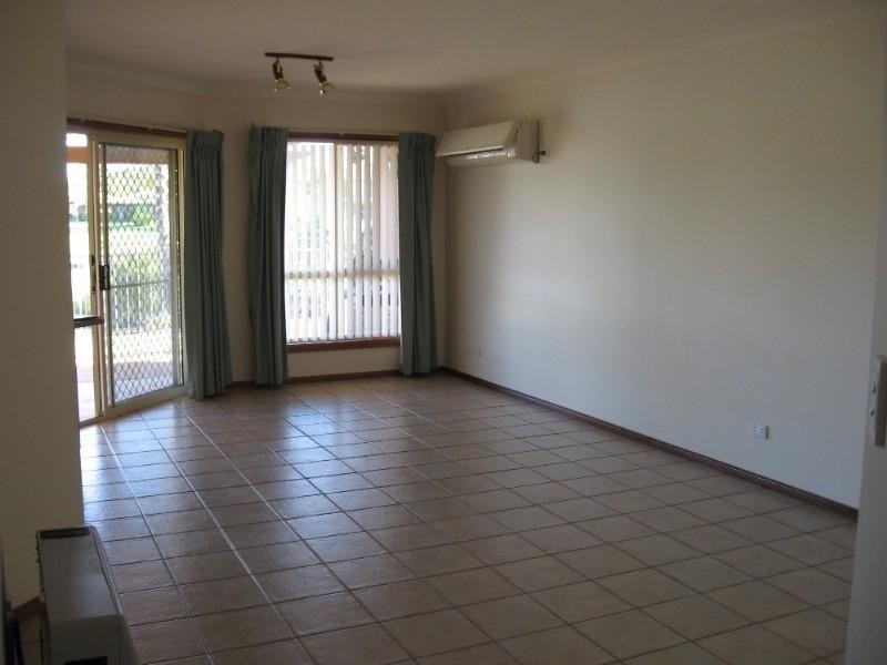 5 Lagoon Court, Renmark SA 5341