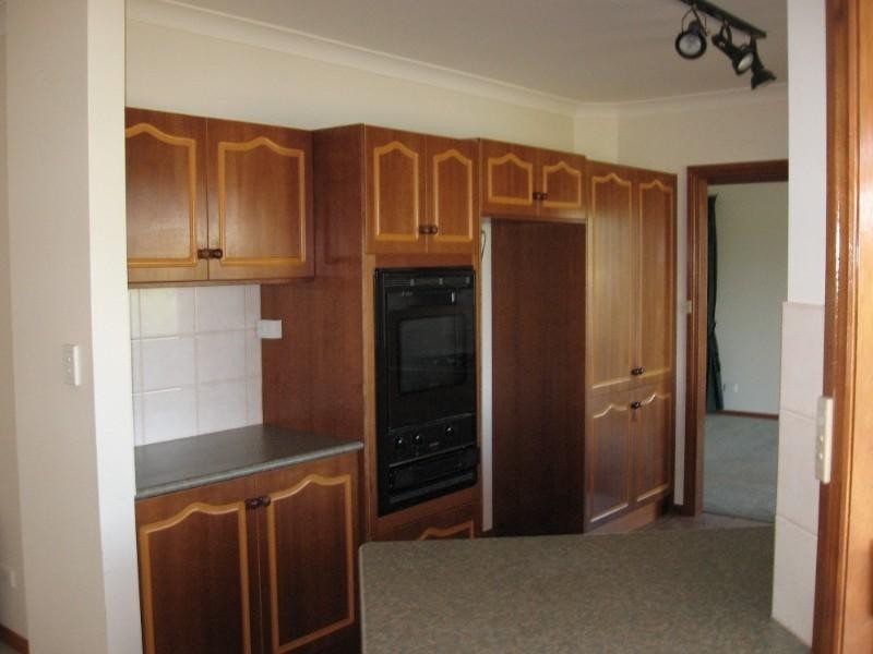 5 Lagoon Court, Renmark SA 5341