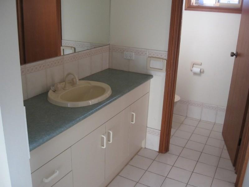 5 Lagoon Court, Renmark SA 5341