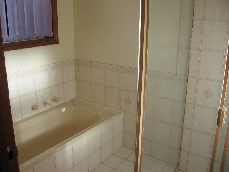 5 Lagoon Court, Renmark SA 5341