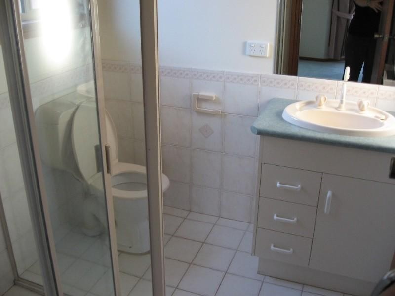 5 Lagoon Court, Renmark SA 5341