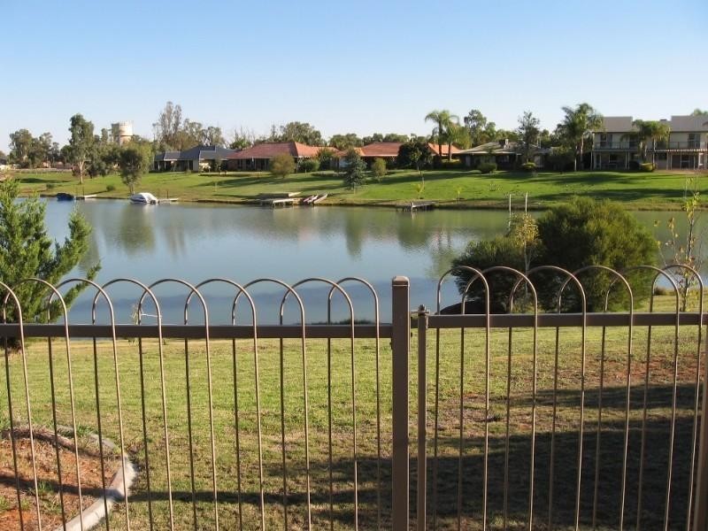 5 Lagoon Court, Renmark SA 5341