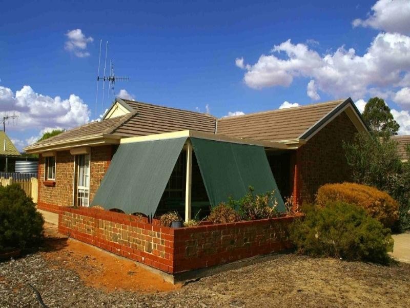 3/66 Cowra Street, Renmark SA 5341