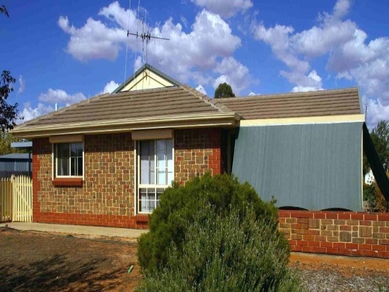 3/66 Cowra Street, Renmark SA 5341