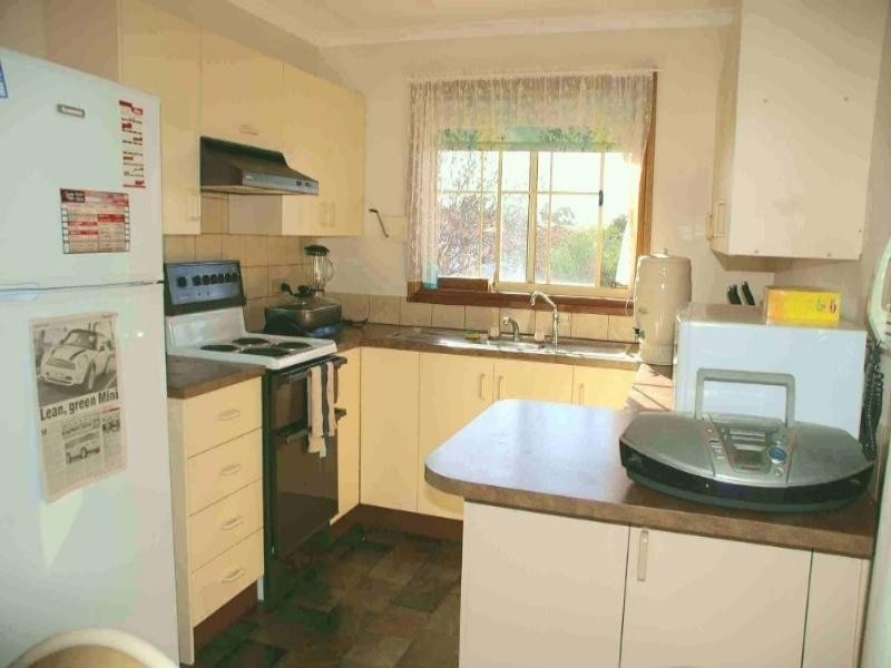 3/66 Cowra Street, Renmark SA 5341